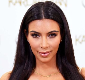 Kim Kardashian’s Bold New Chapter: SKKY Partners