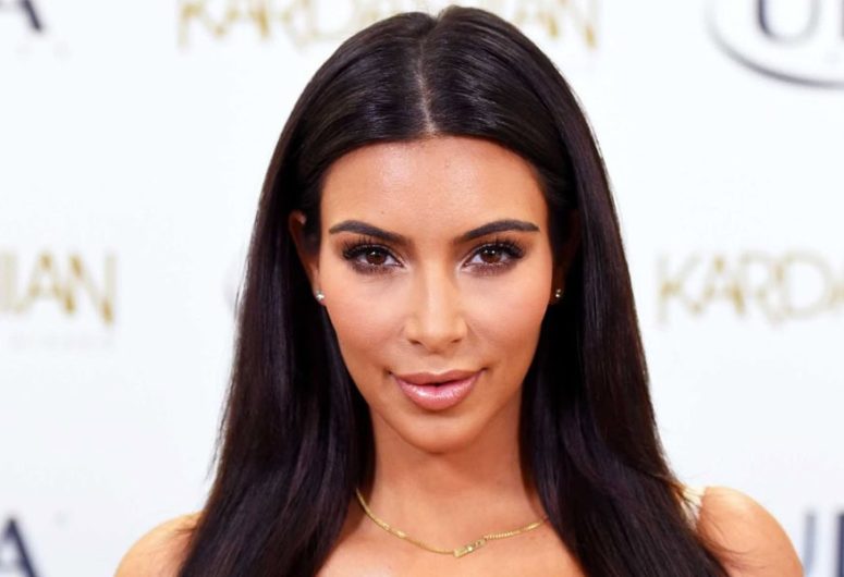 Kim Kardashian’s Bold New Chapter: SKKY Partners