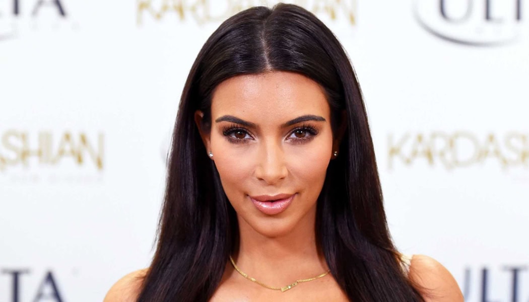 Kim Kardashian’s Bold New Chapter: SKKY Partners