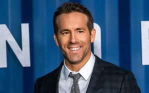 Is the Ryan Reynolds Rom-Com Formula Still a Hit?