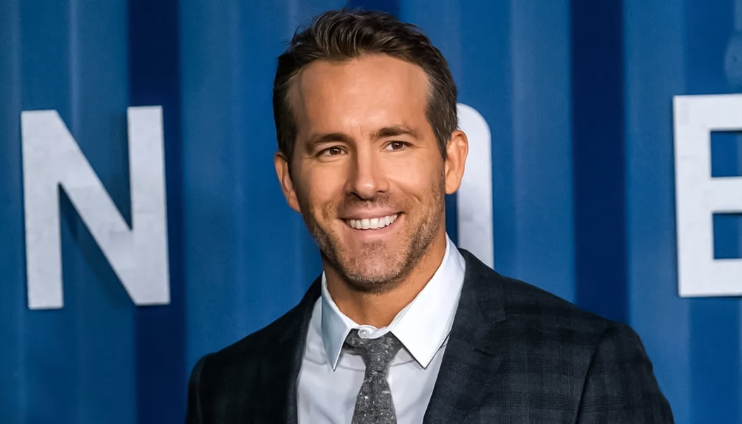 Is the Ryan Reynolds Rom-Com Formula Still a Hit?