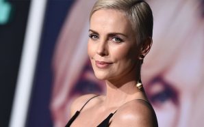 Will More Actresses Follow in Charlize Theron’s Footsteps?